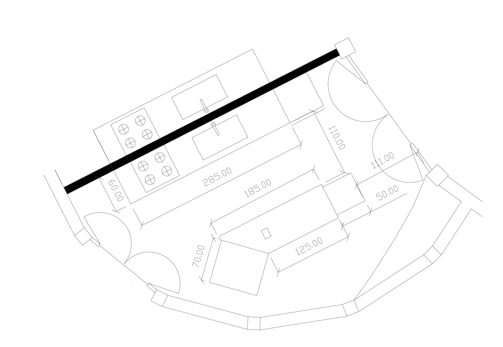plan.jpg