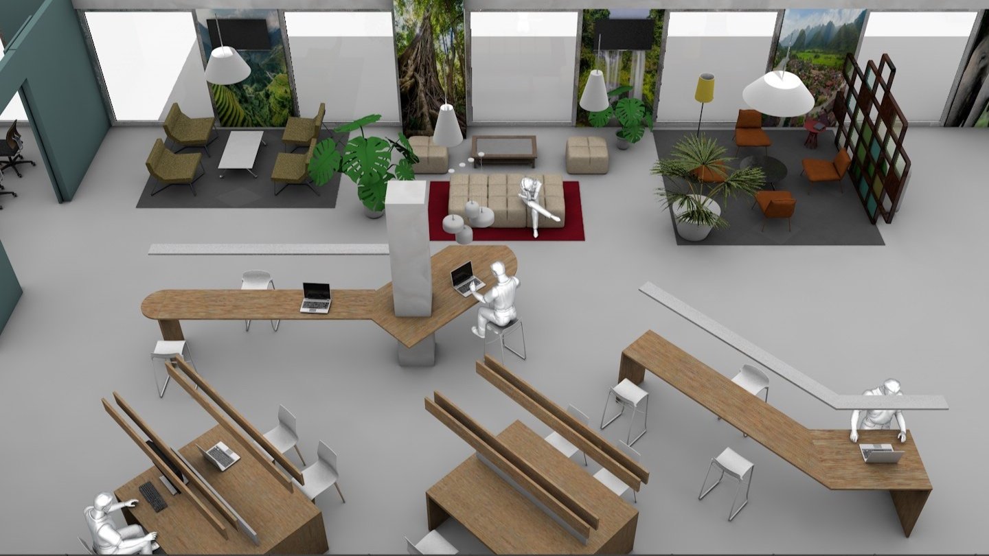OFFICE That Lunang - View 8 .jpg