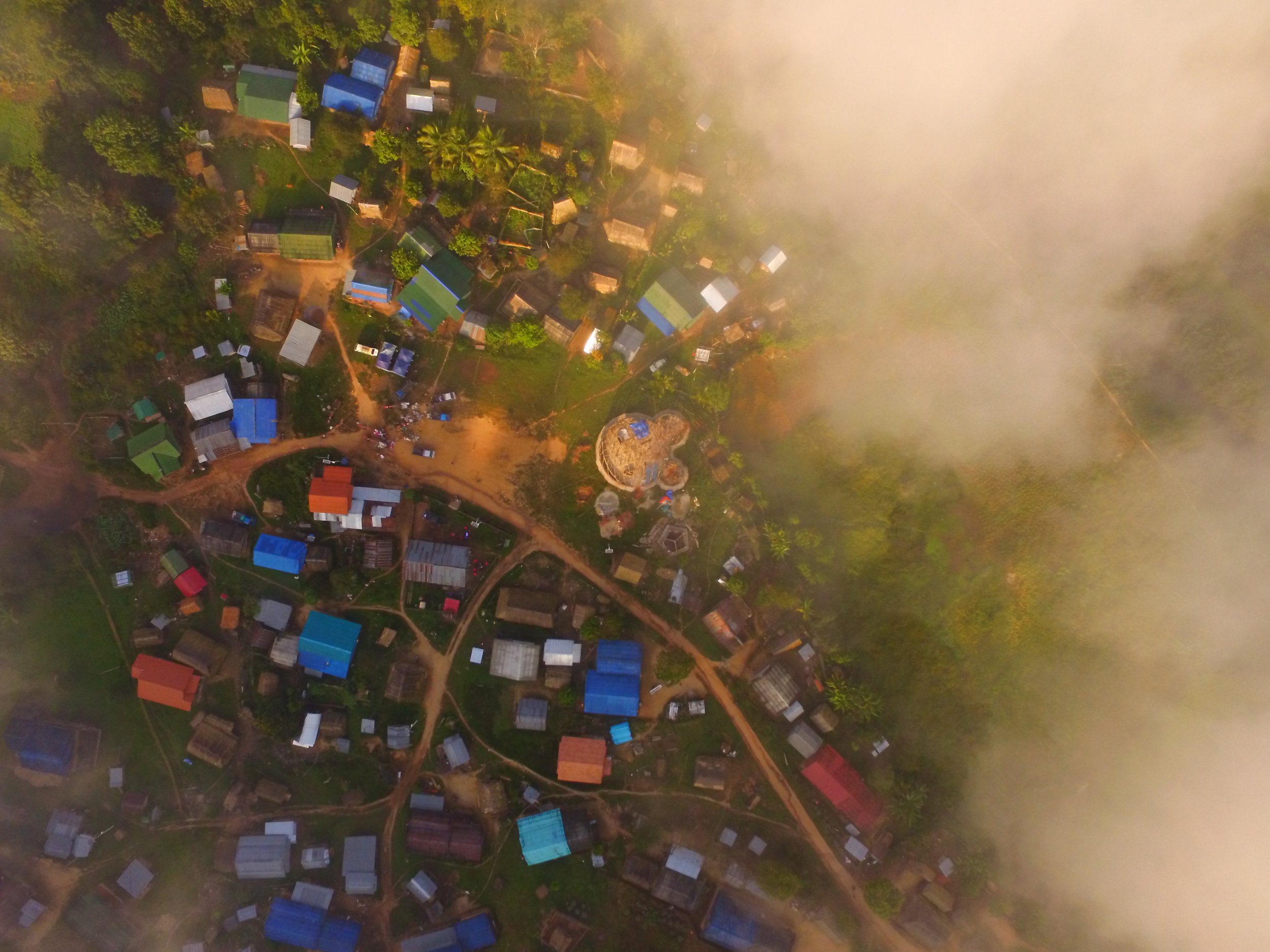 DJI_0029-2.jpg
