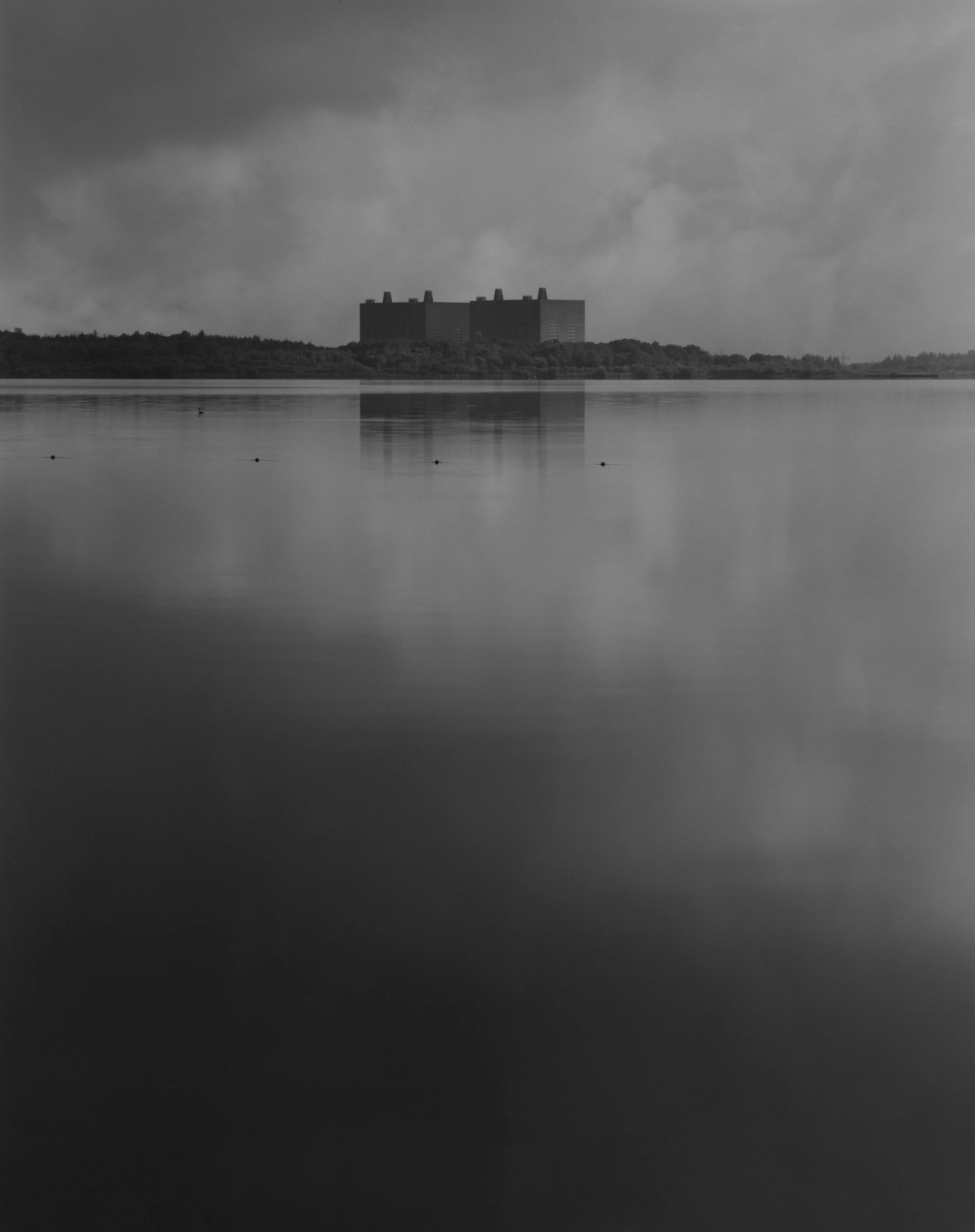 Atomfa Trawsfynydd, Decommissioned 1991, Recommissioned 2021