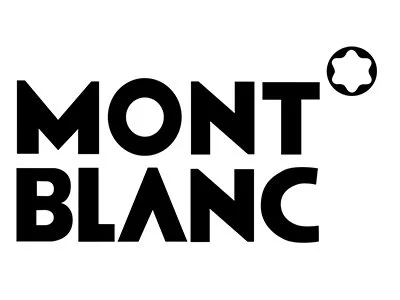 montblanc.jpg