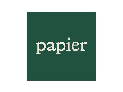 papier.jpg