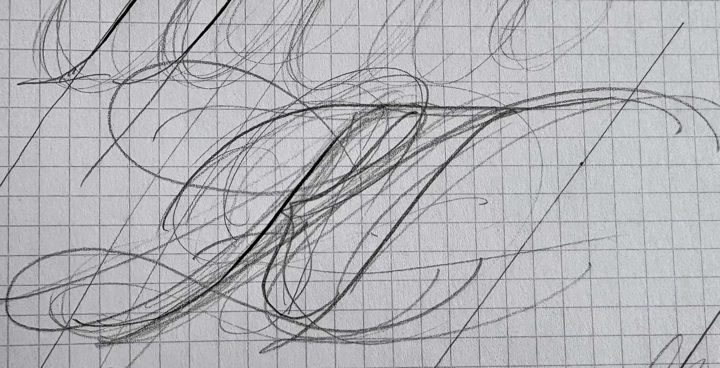 Ateliers et cours ludiques à Bruxelles — Workshop Bruxelles Apprenez l’art de la belle écriture avec les cours de calligraphie en Belgique