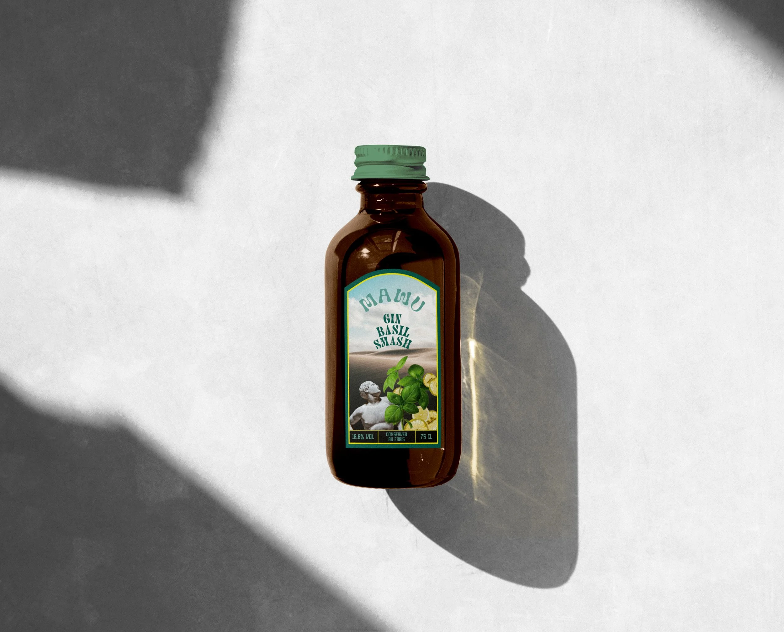 Bottle_gin_basil.jpg