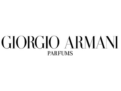 armani.jpg