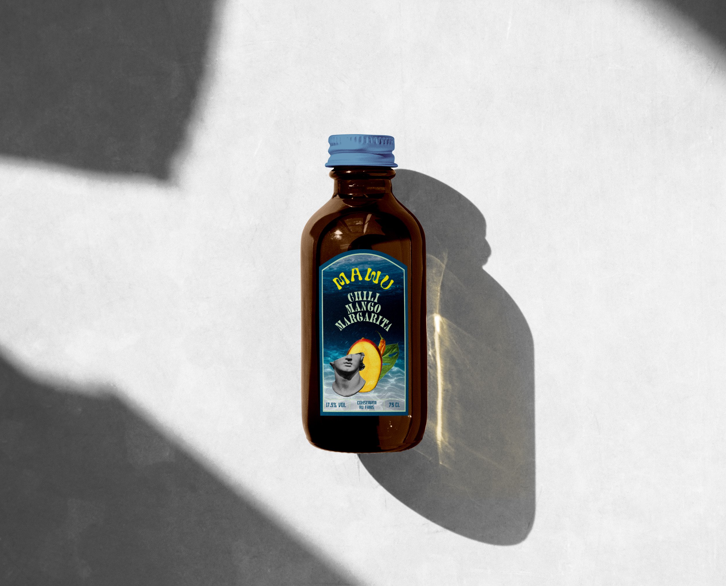 Bottle_chili_mango.jpg