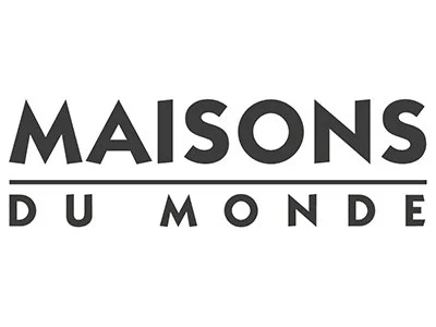 maisondumonde.jpg