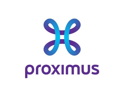 proximus.jpg