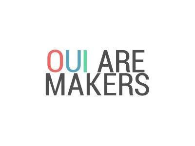 ouiaremakers.jpg
