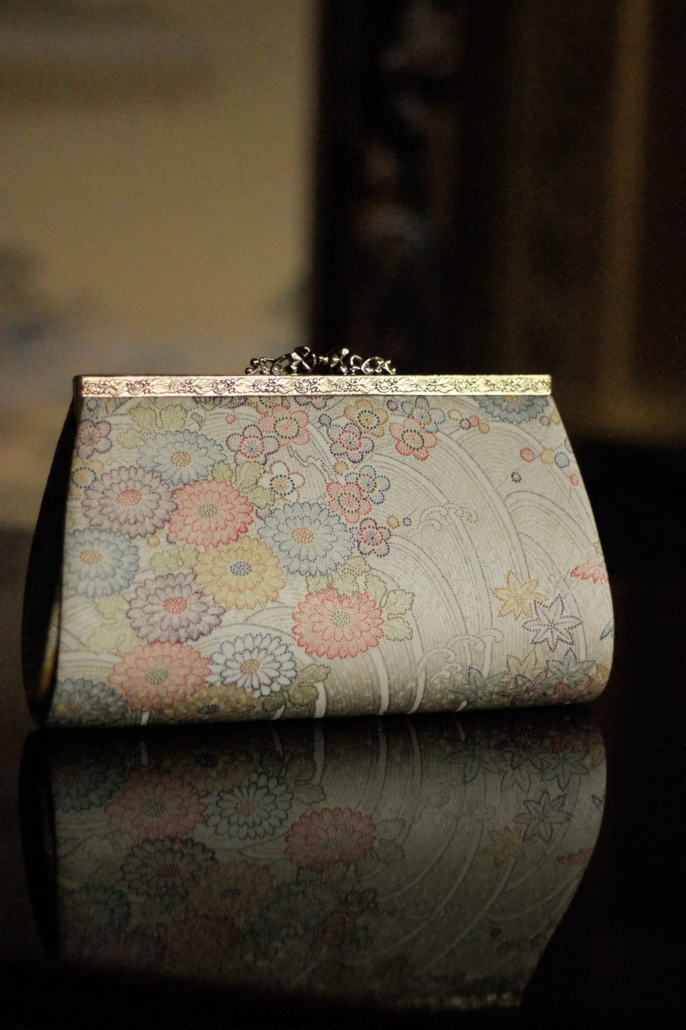 Yellow-shibori-chrys-web-2.jpg
