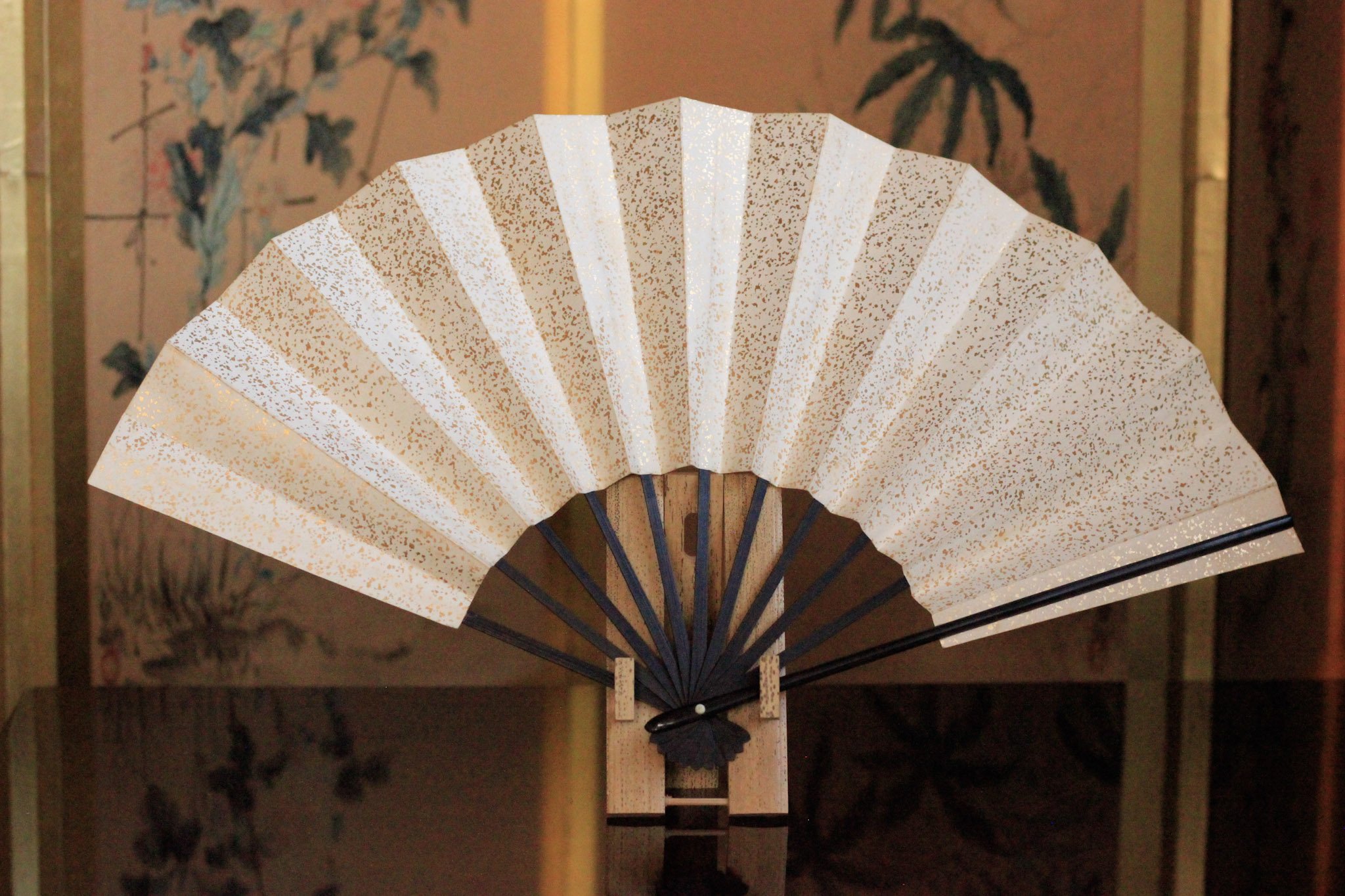 gosho-guruma-paperfan-14.jpg