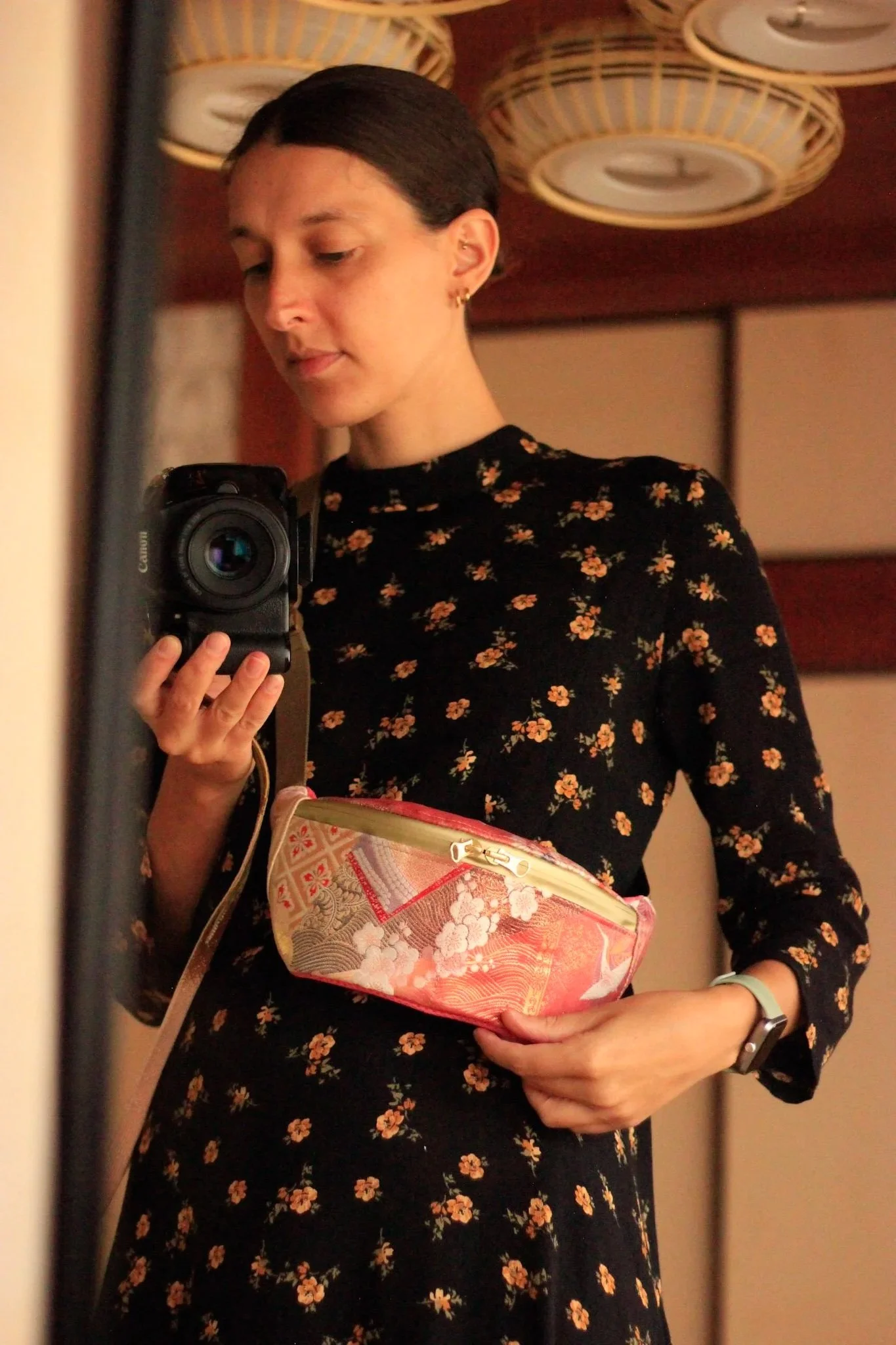 small-bumbag-pink-flowers-cranes-web1.jpg
