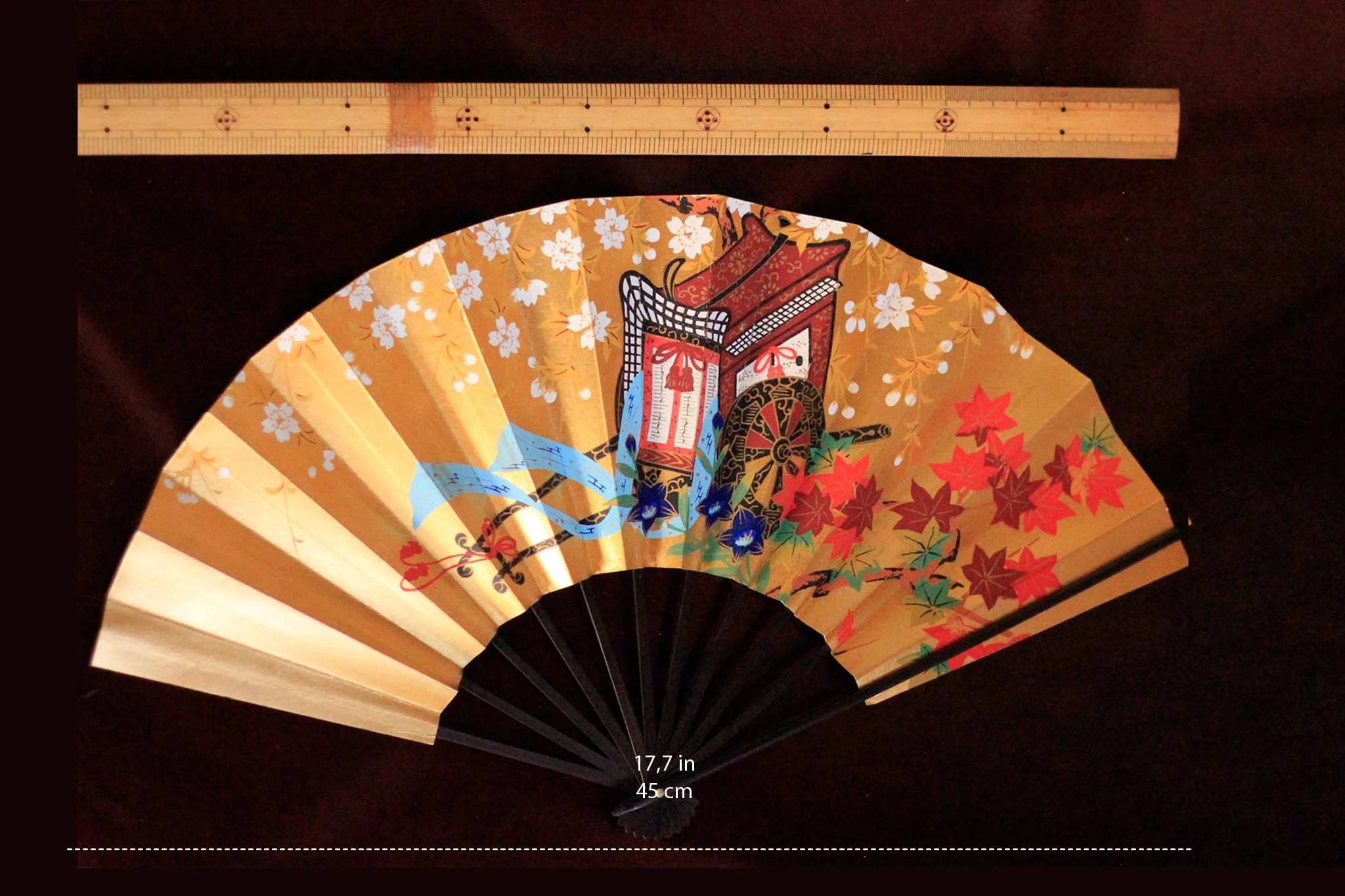gosho-guruma-paperfan-10bis.jpg