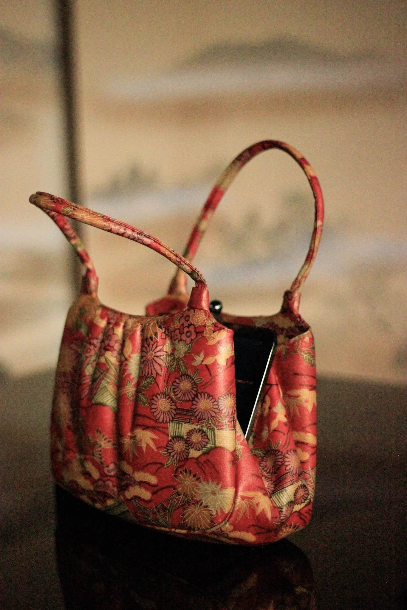 leather-bag-orange-kimono-landscape-8.jpg