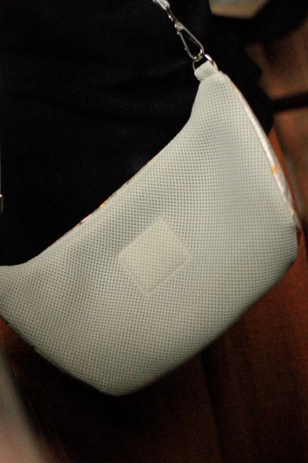 bumbag-white-back.jpg
