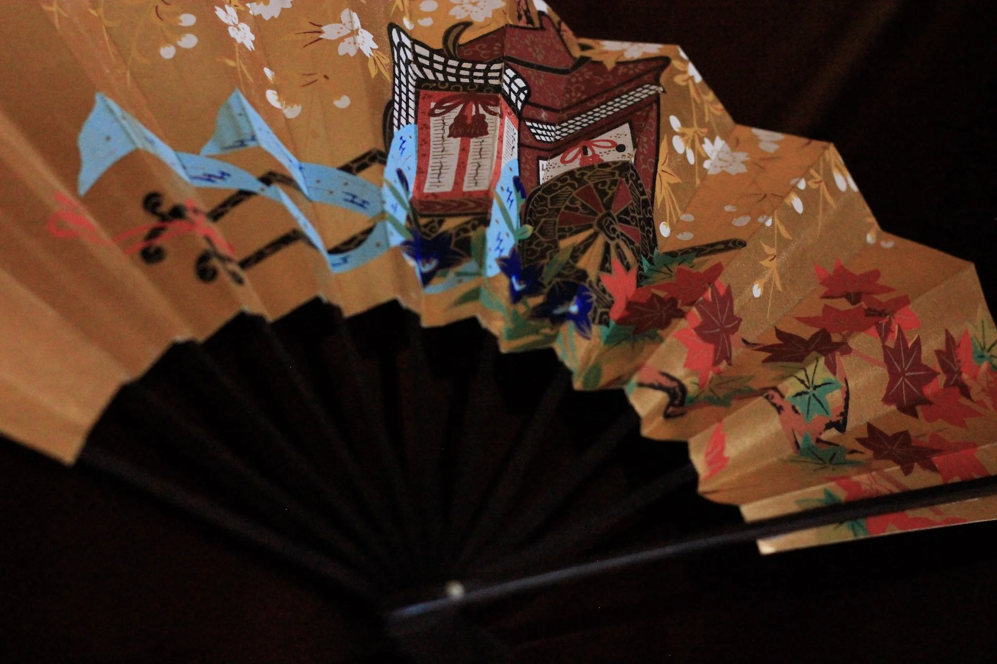 gosho-guruma-paperfan-４.jpg