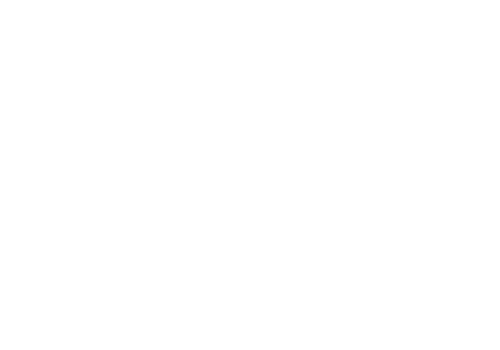 Mikan