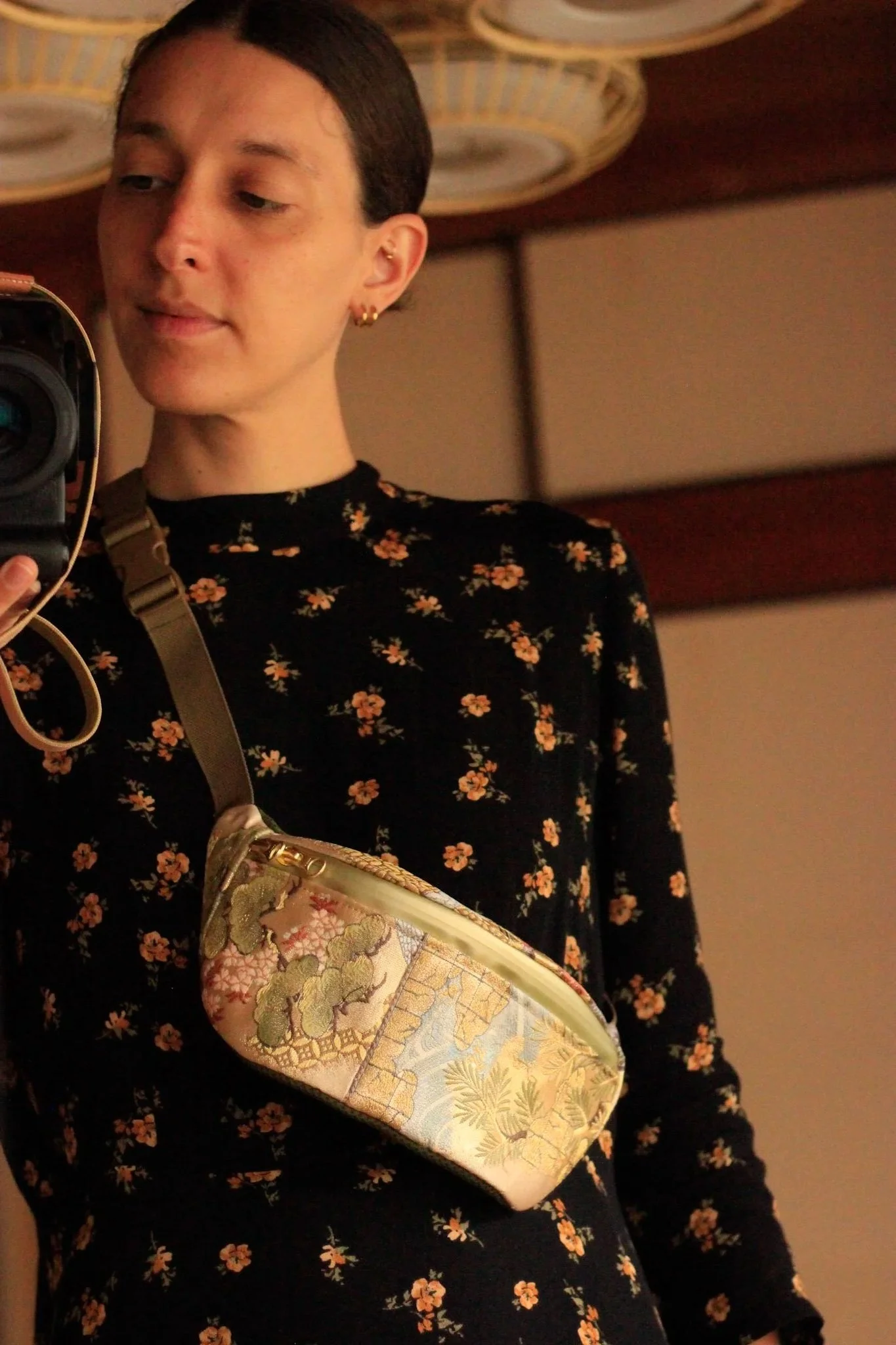Small-Bumbag-Pines+Sakura-Cranes-web-8.jpg
