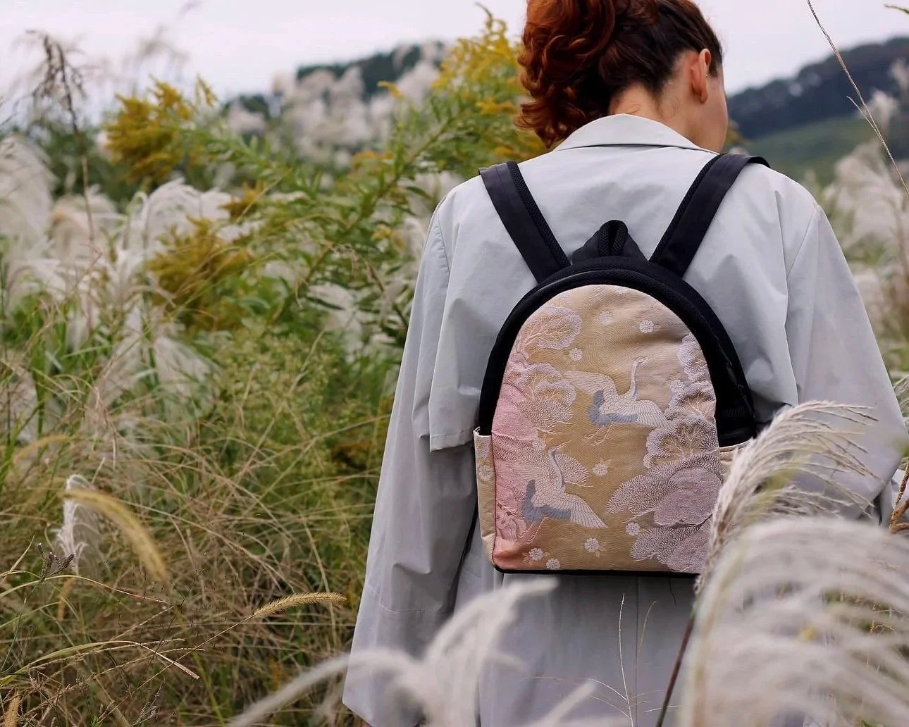 backpack-eileen-web.jpg