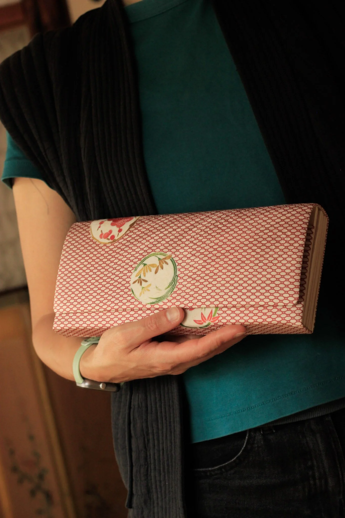 vintage-kimono-clutch-yuzen-1.jpg