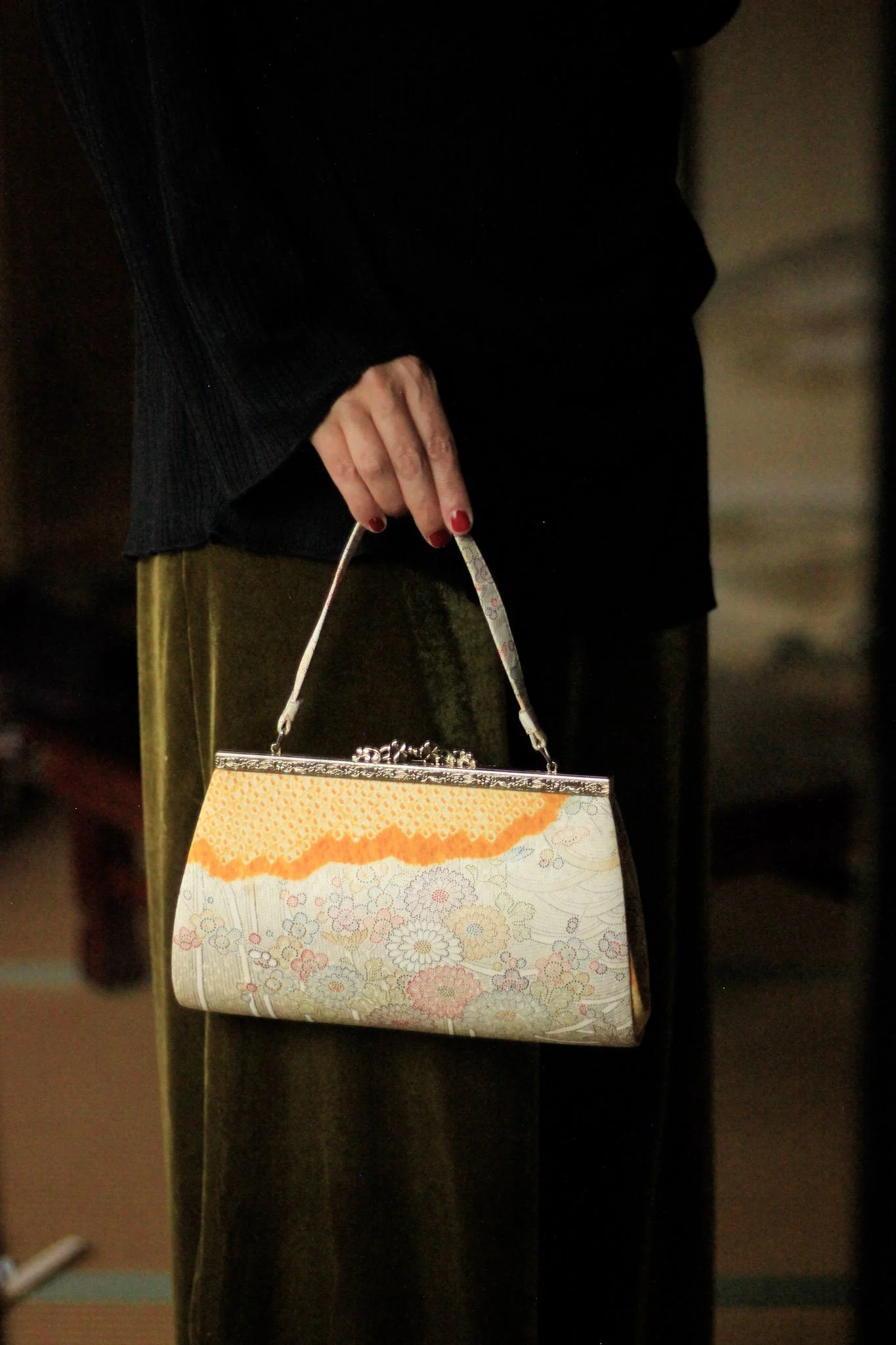 Yellow-shibori-chrys-web-11.jpg