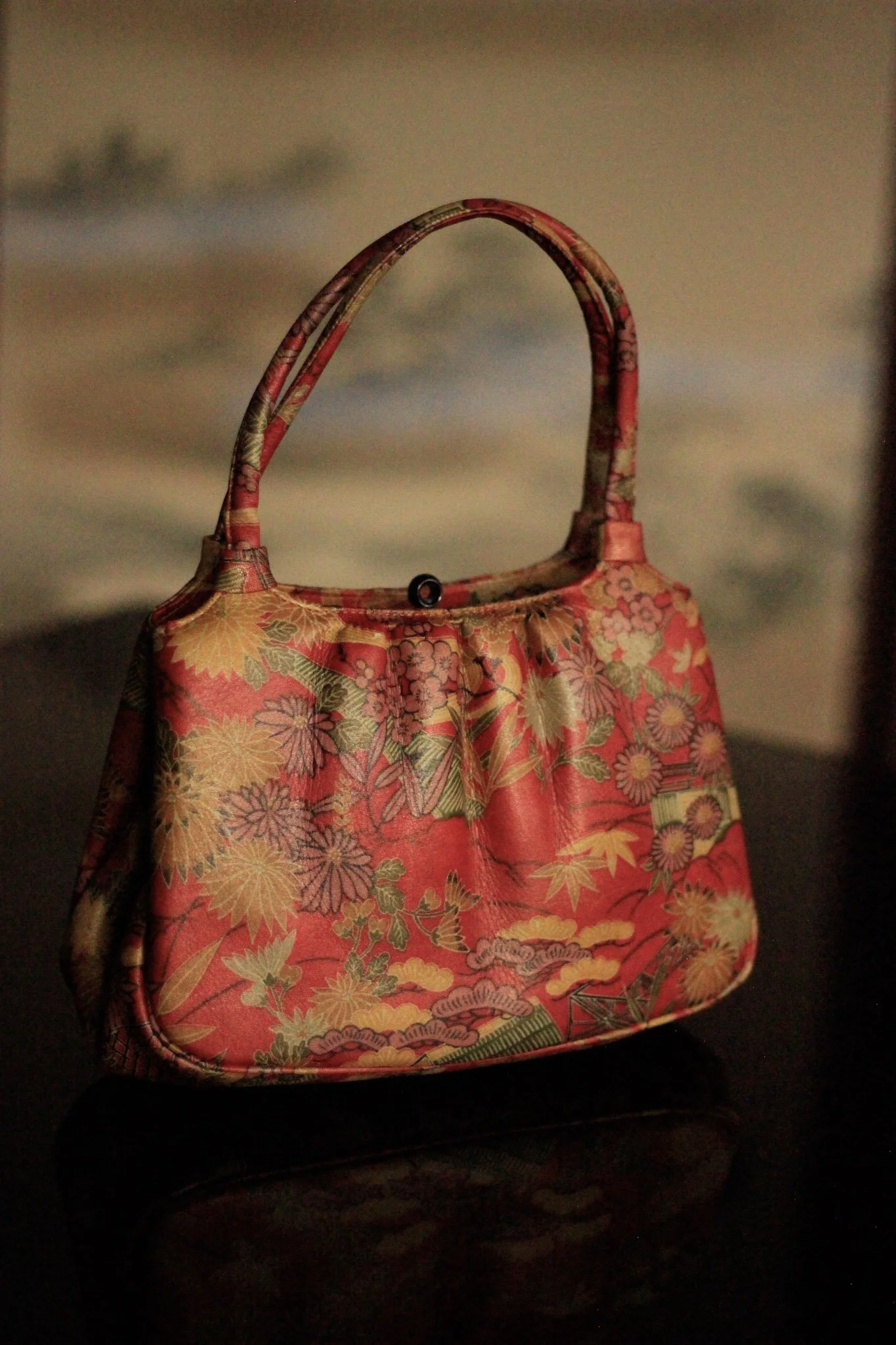 leather-bag-orange-kimono-landscape-2.jpg
