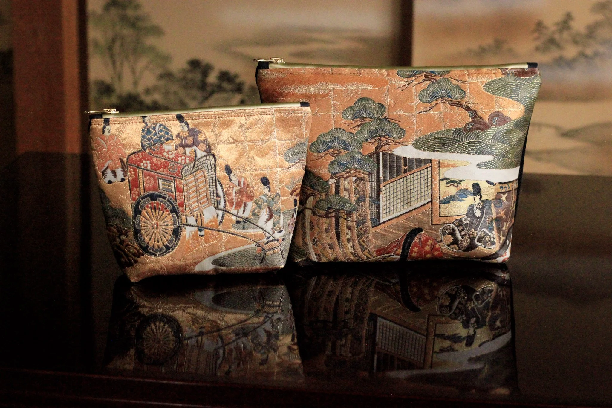 Genji-pouches-web-8.jpg