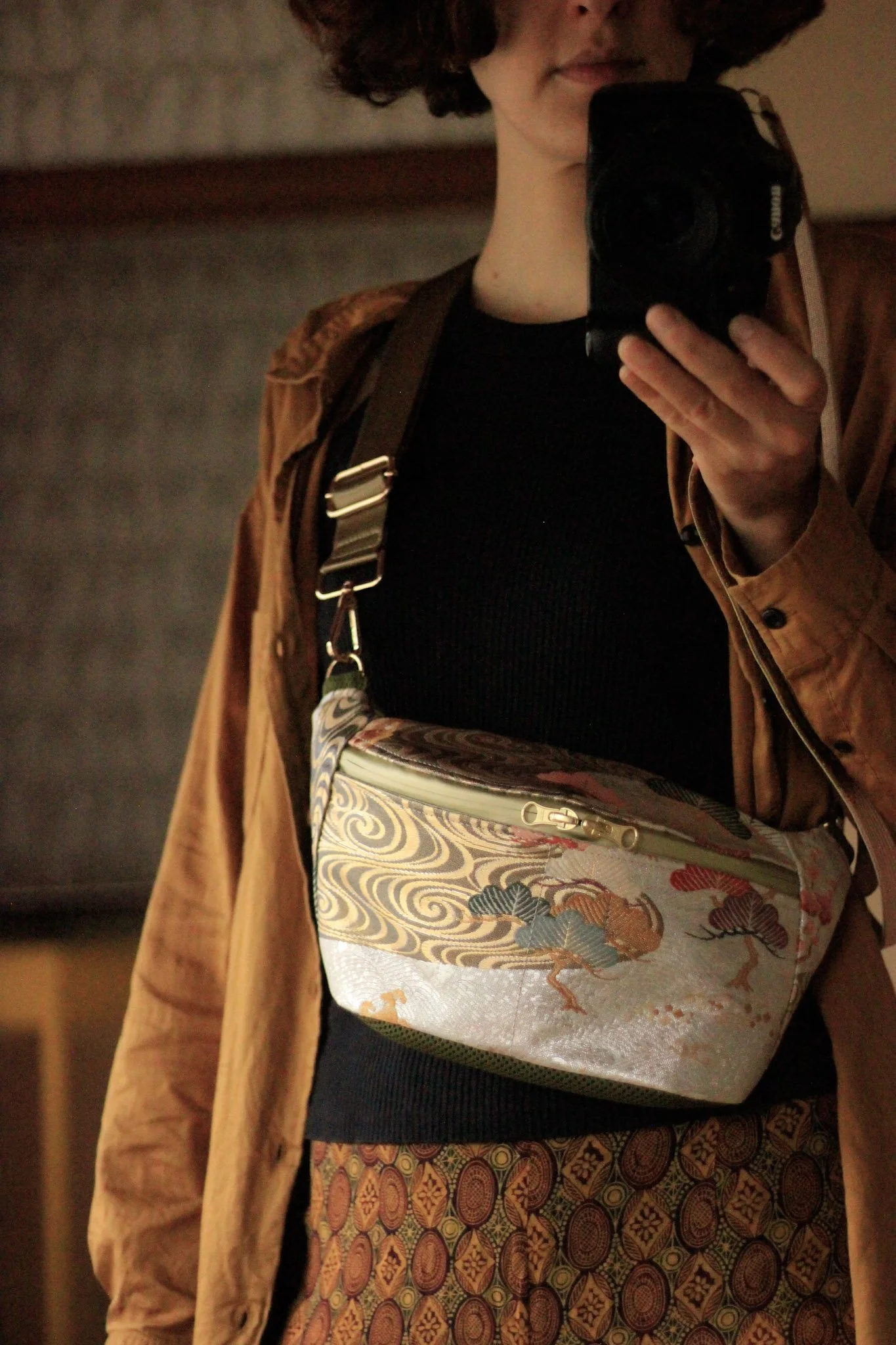 bumbag-pine-river-web10.jpg