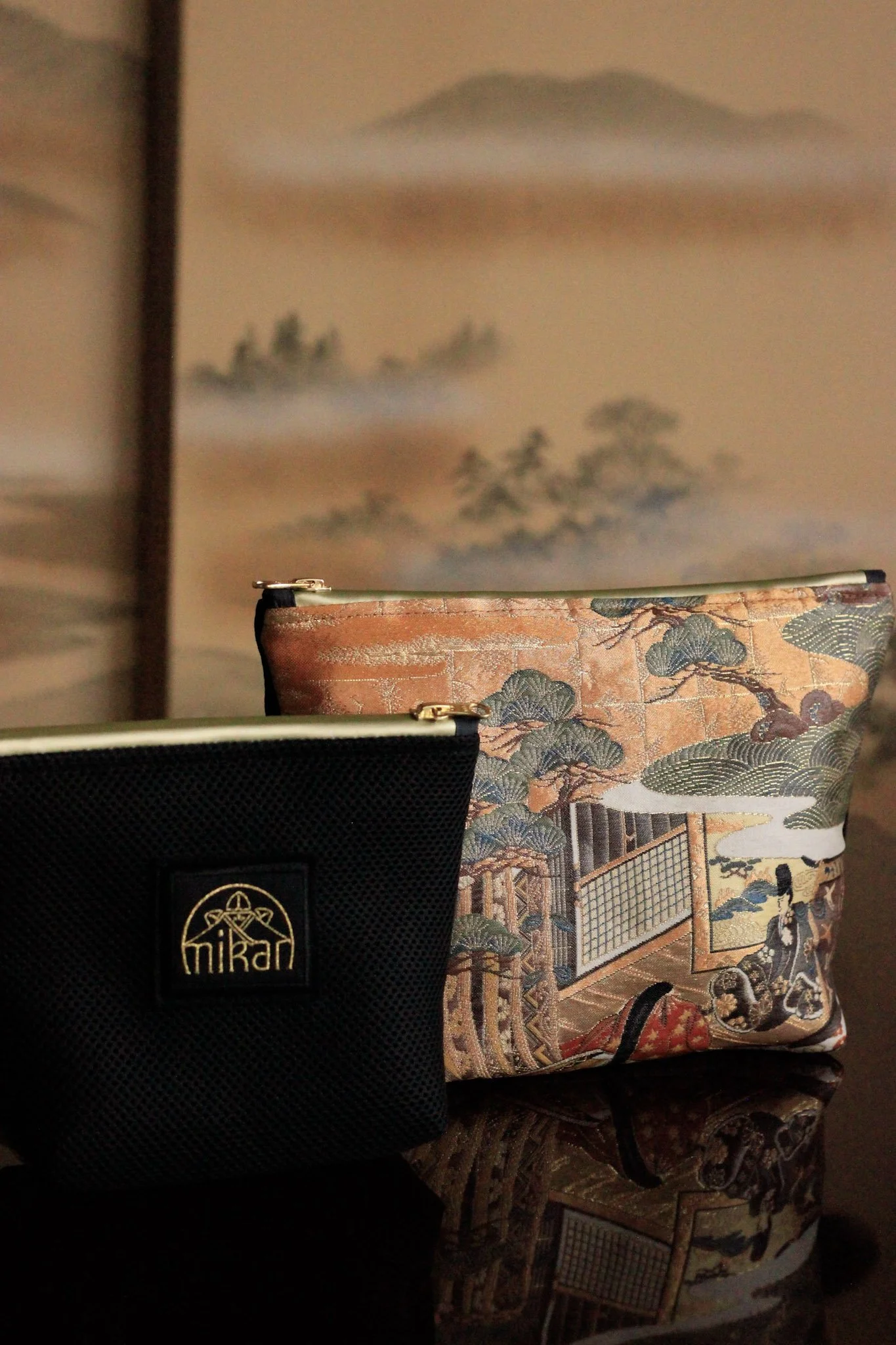 Genji-pouches-web-7.jpg
