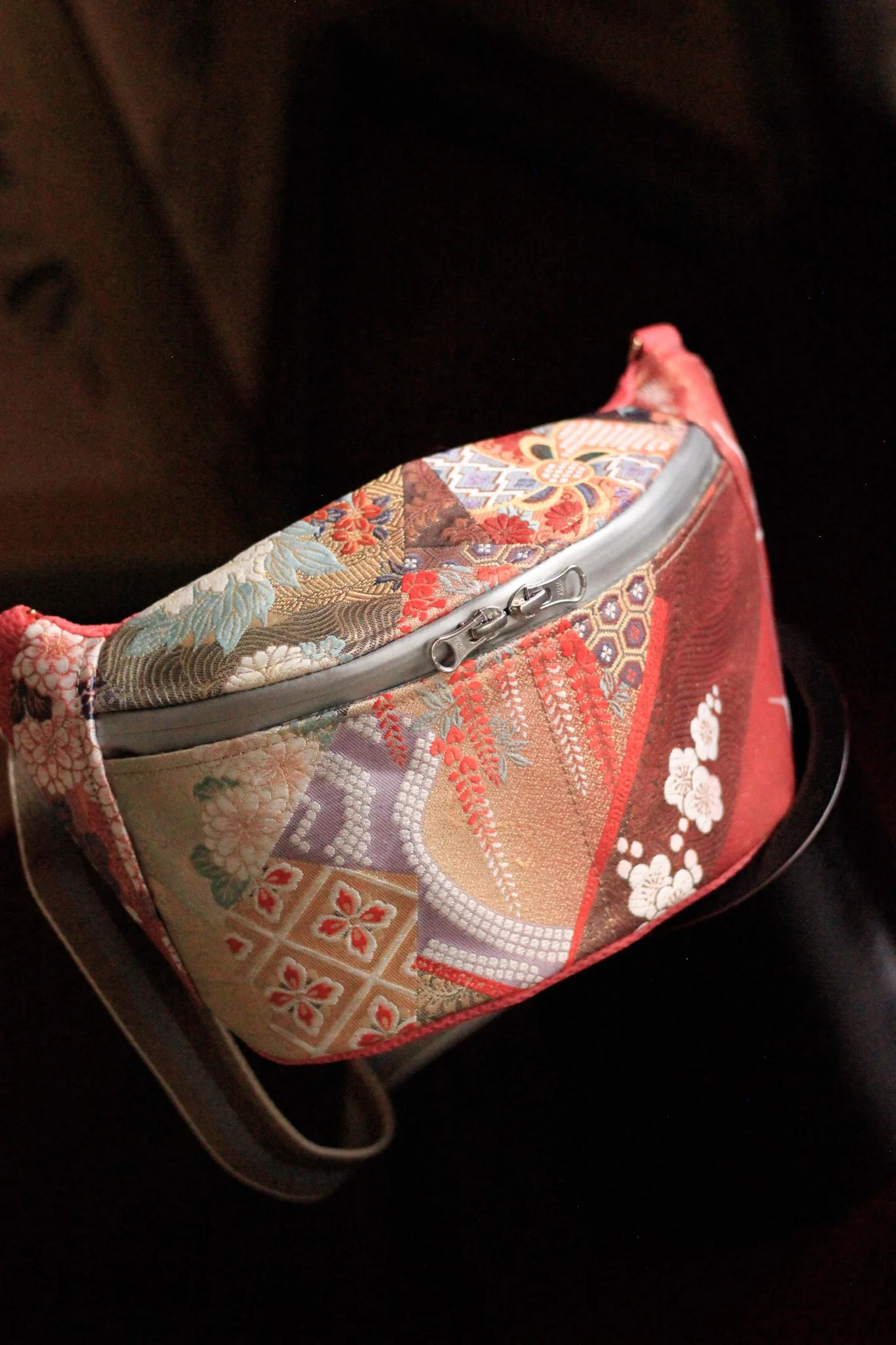 regular-bumbag-pink-flowers-cranes-web2.jpg