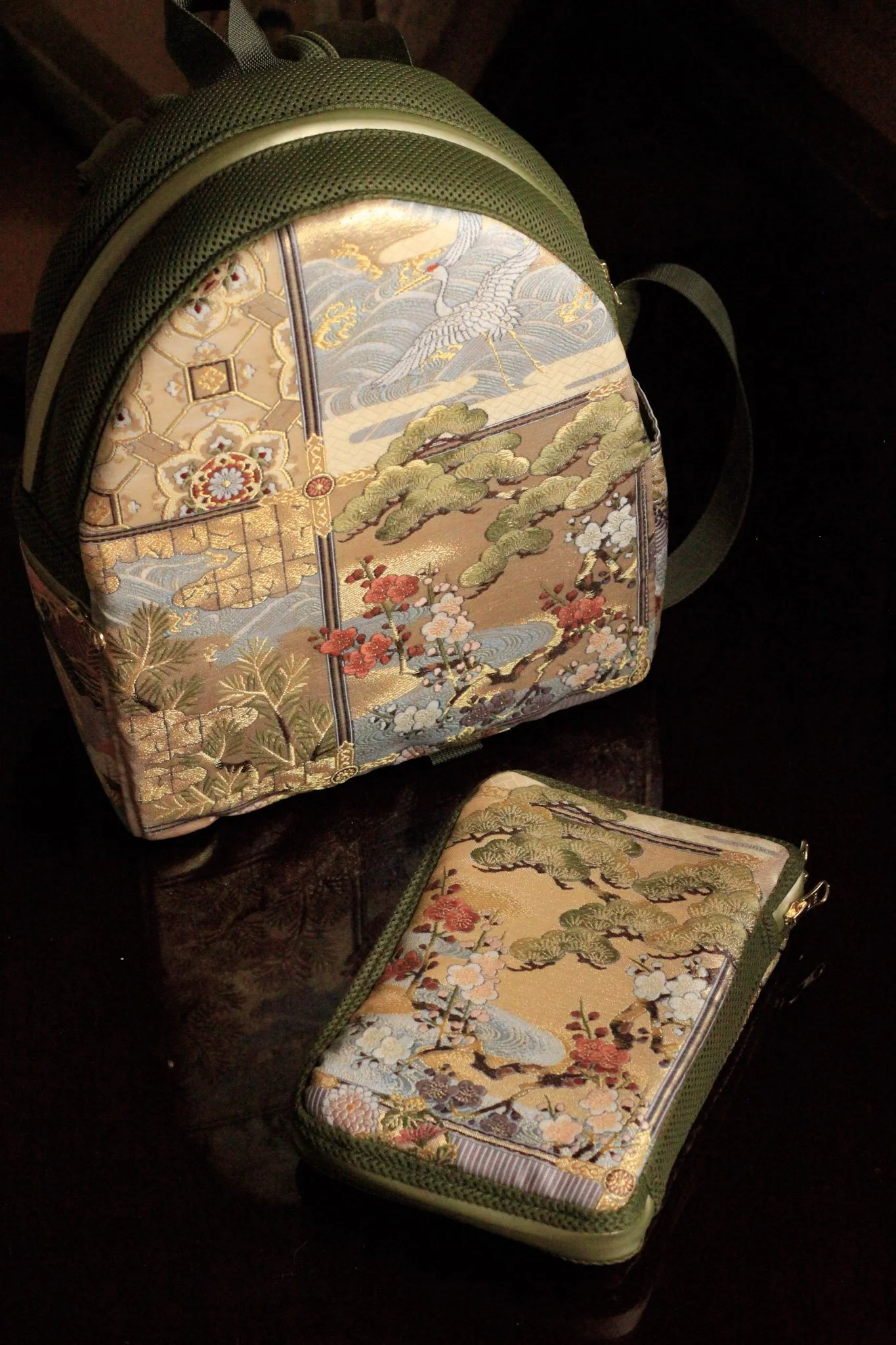 backpack and ipad web.jpg