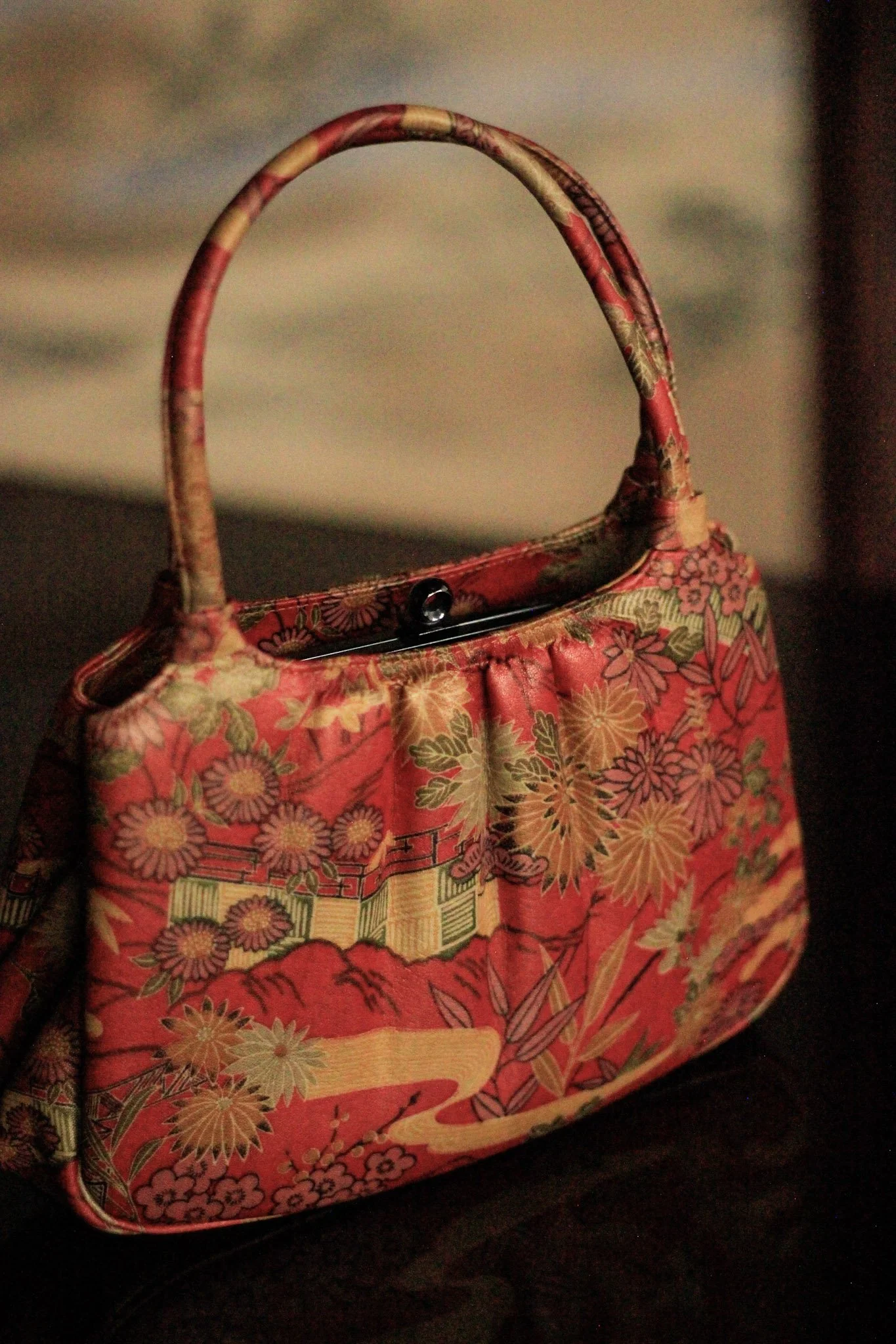 leather-bag-orange-kimono-landscape-4.jpg