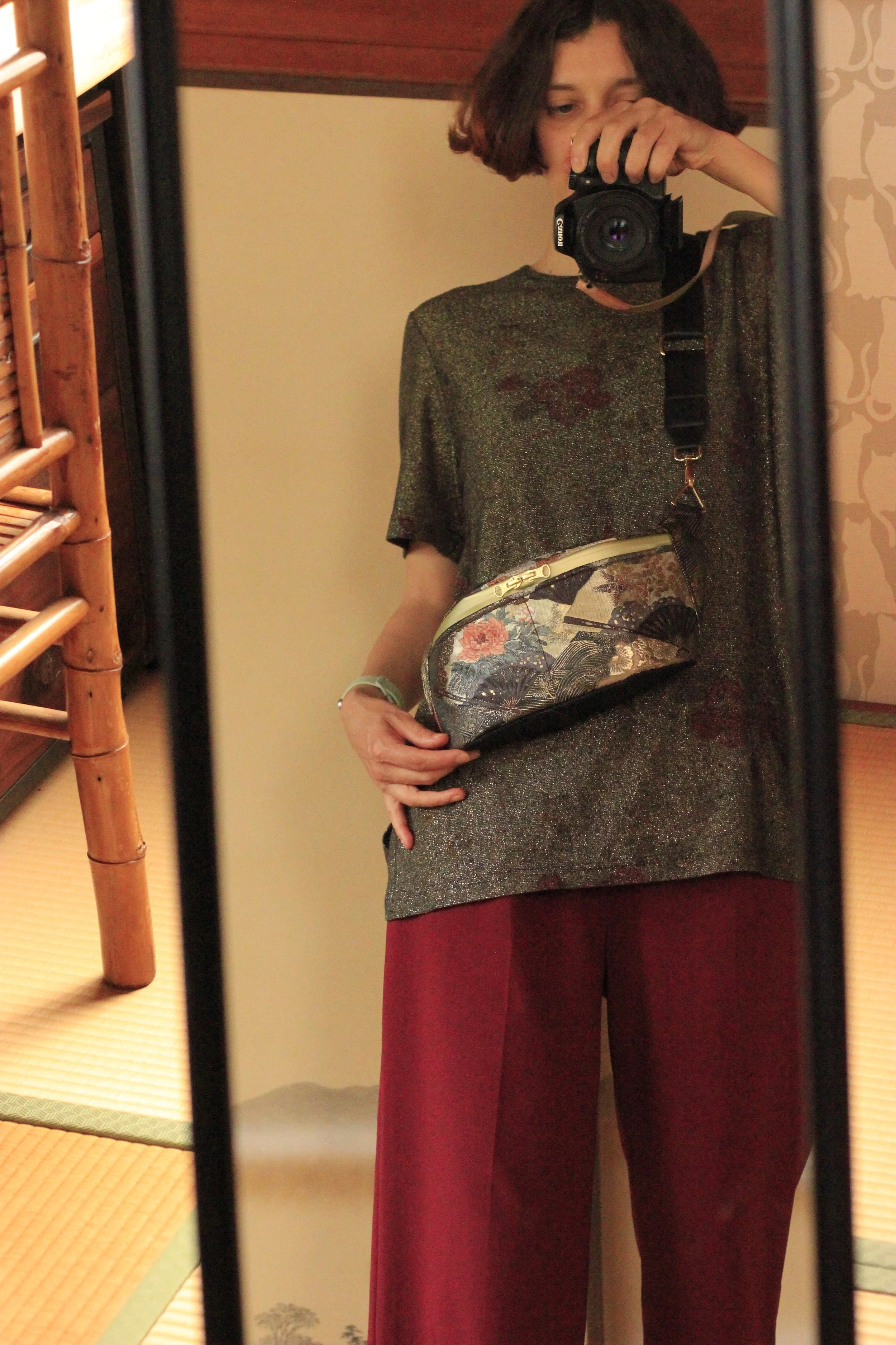 paper-fan-bumbag-6-web.JPG