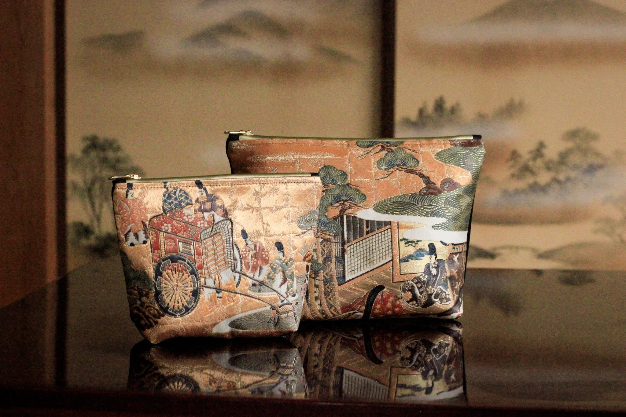 Genji-pouches-web-9.jpg
