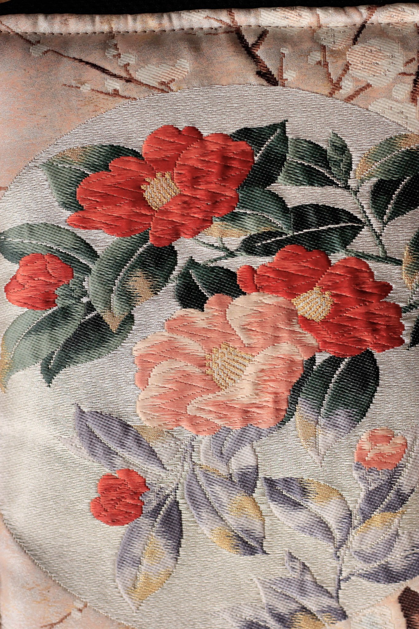 iPad-sleeve-camelia-６.jpg