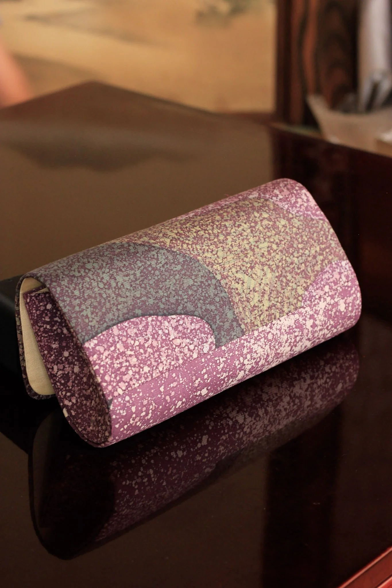 vintage-kimono-clutch-galaxy-4.jpg