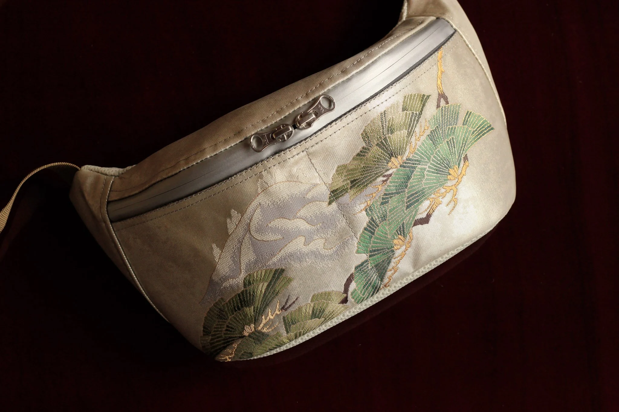 Mikan original bags — Mikan Online store — Mikan