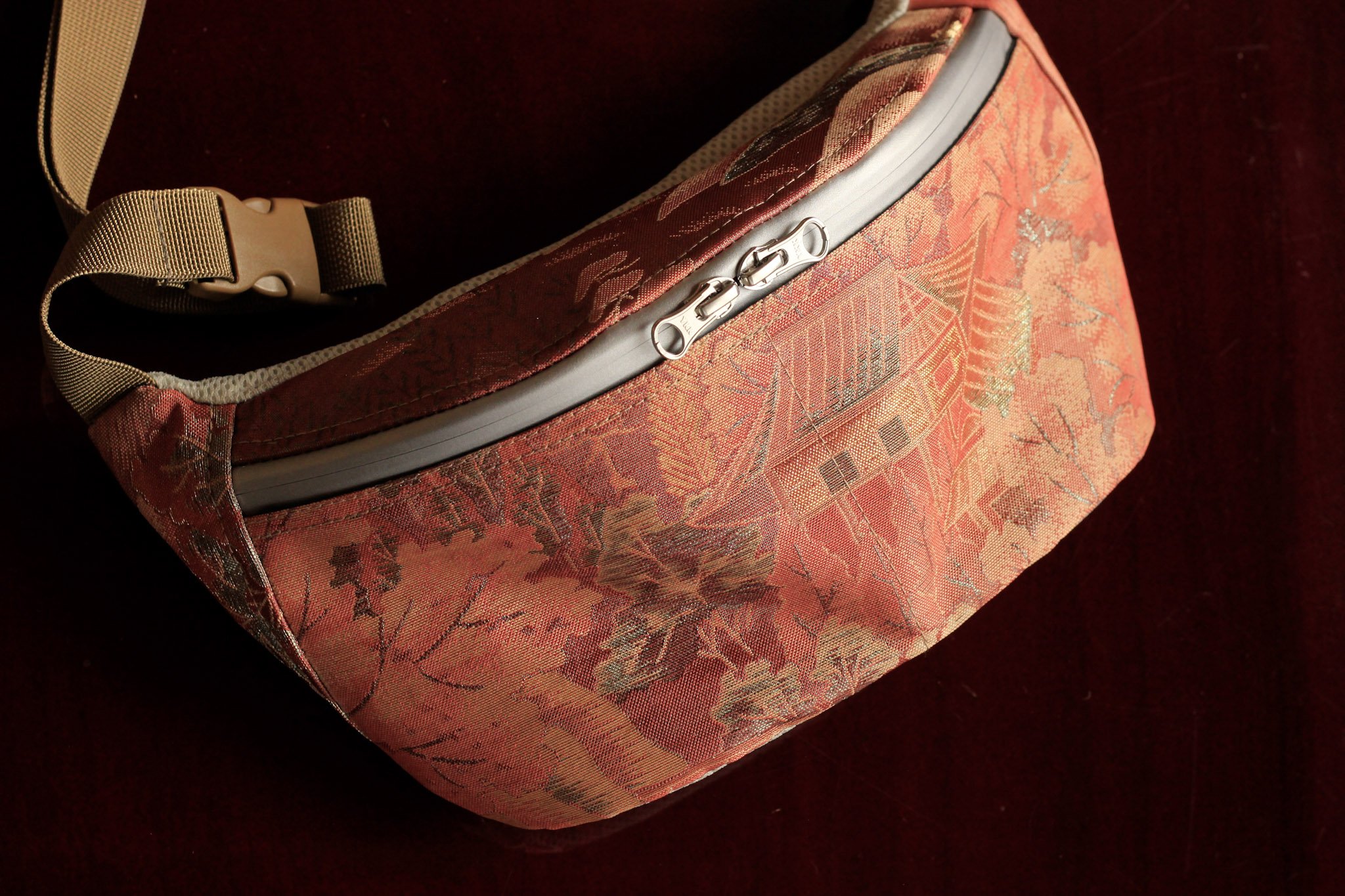 Mikan original bags — Mikan Online store — Mikan Mikan original bags — Mikan Online store — Mikan