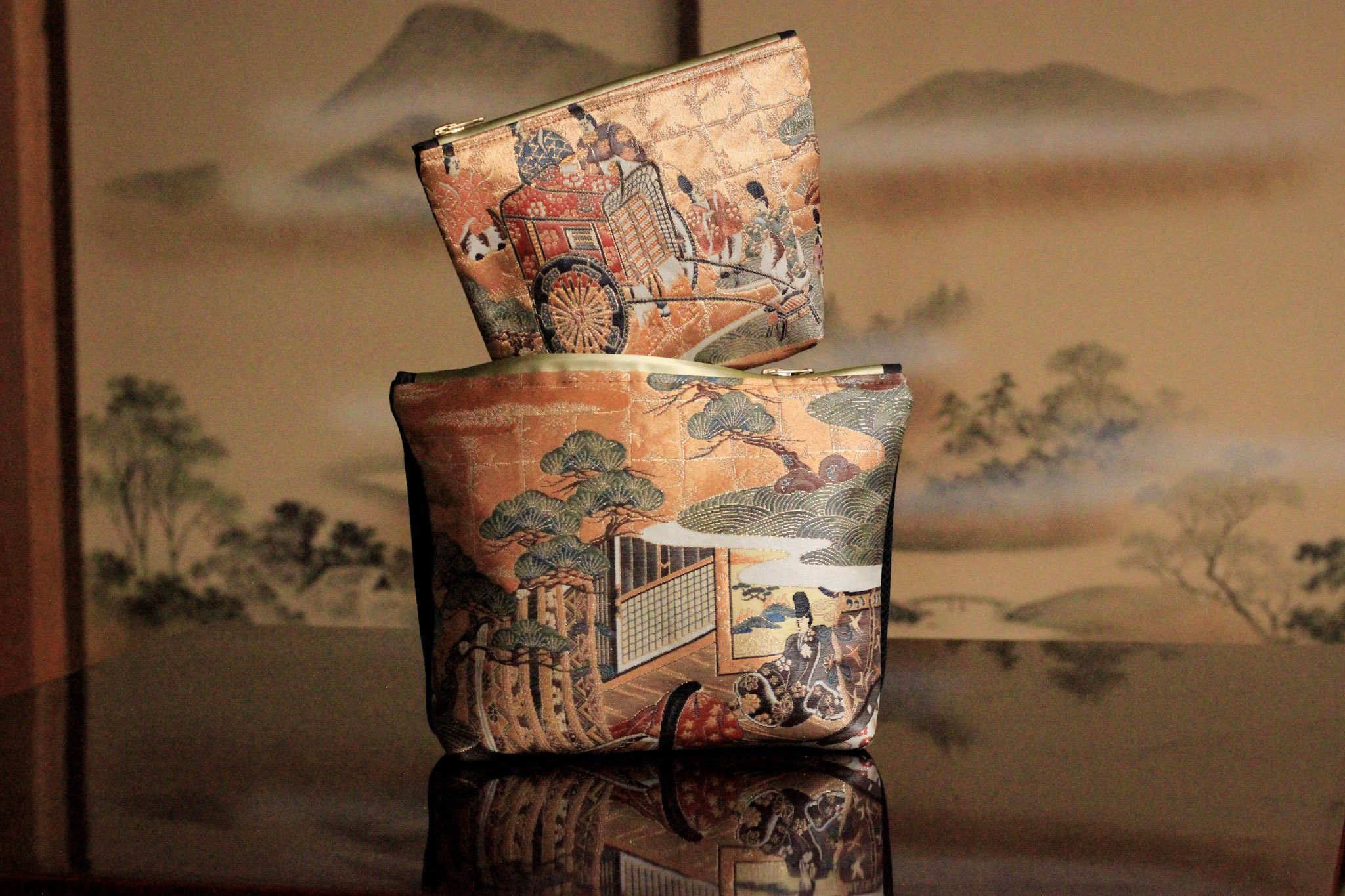 Genji-pouches-web-1.jpg