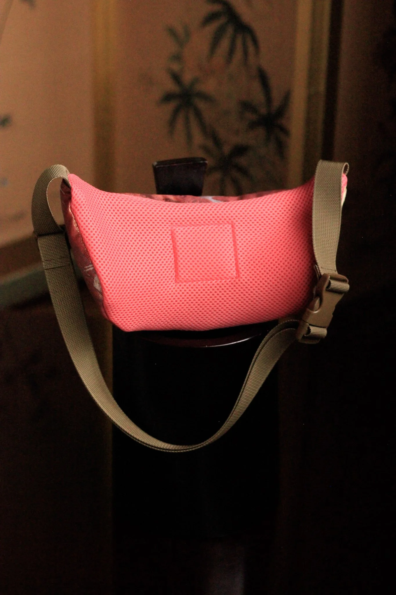 small-bumbag-pink-flowers-cranes-web7.jpg