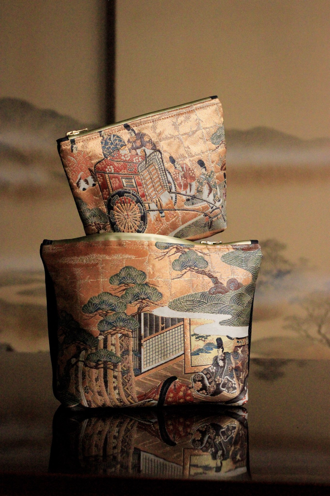 Genji-pouches-web-2.jpg