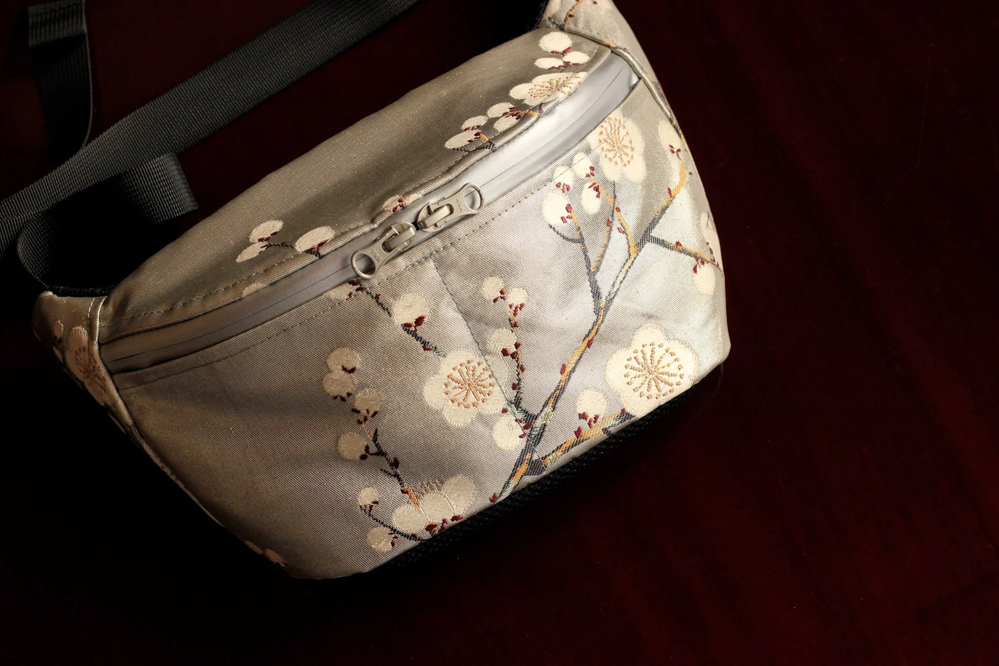 Mikan original bags — Mikan Online store — Mikan