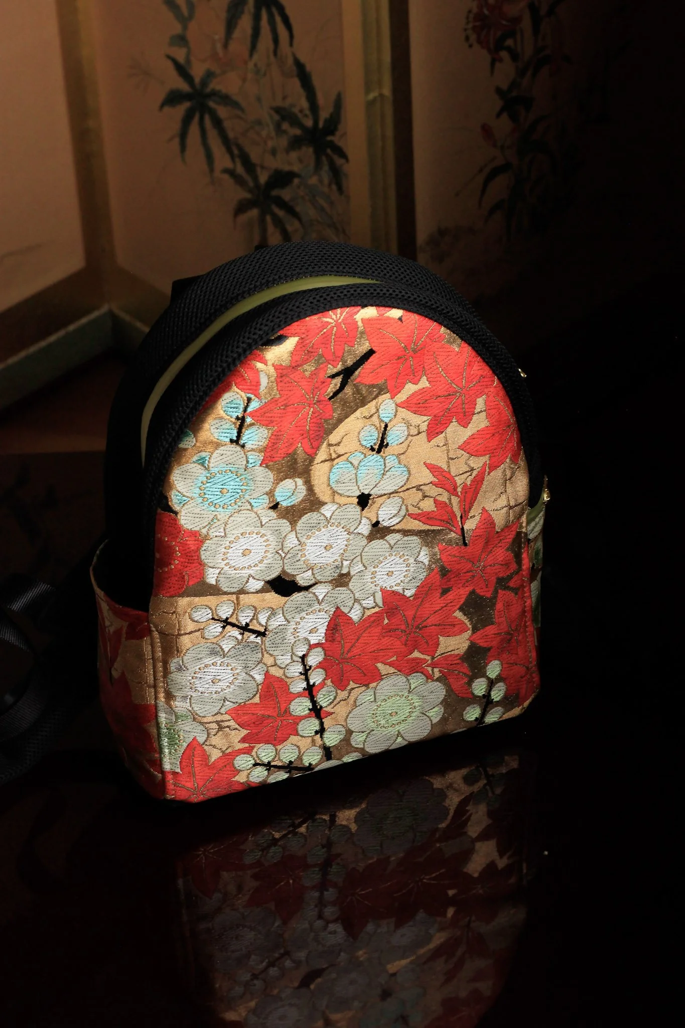 backpack-momiji.jpg