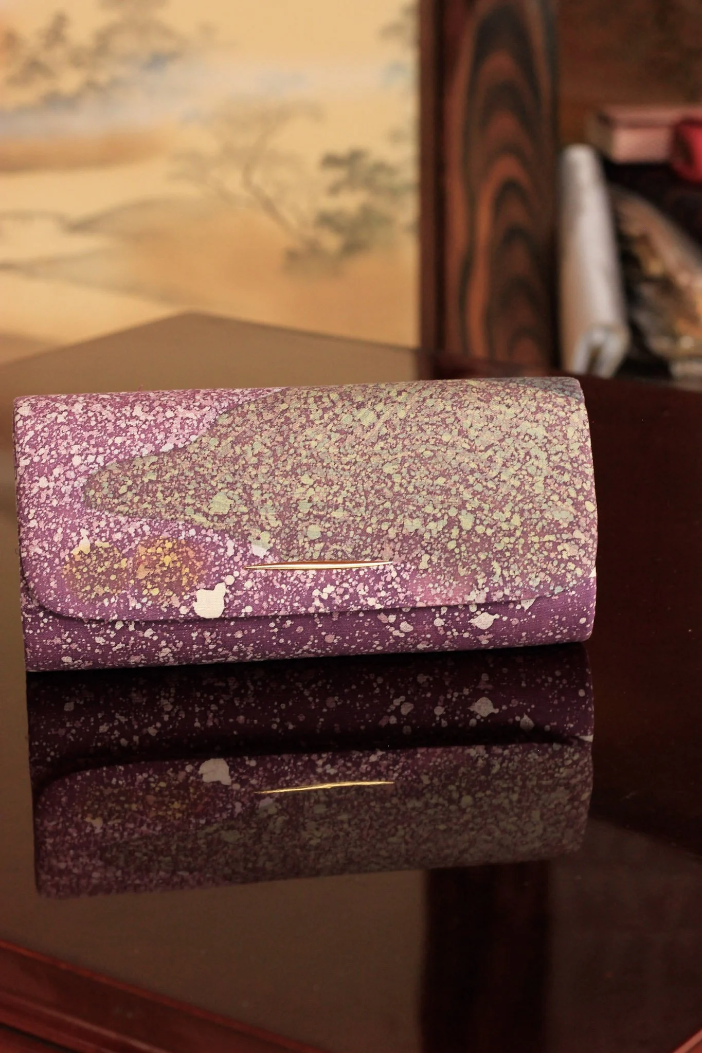 vintage-kimono-clutch-galaxy-5.jpg