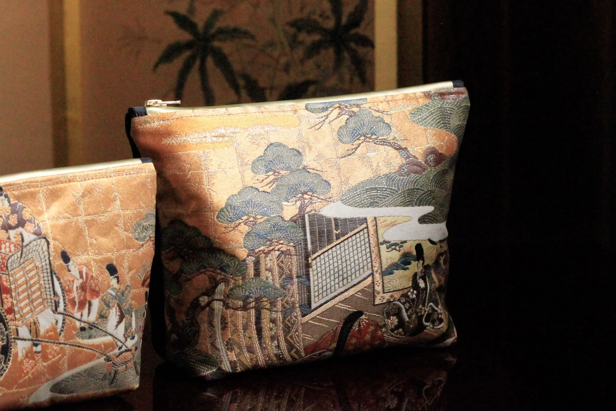 Genji-pouches-web-10.jpg