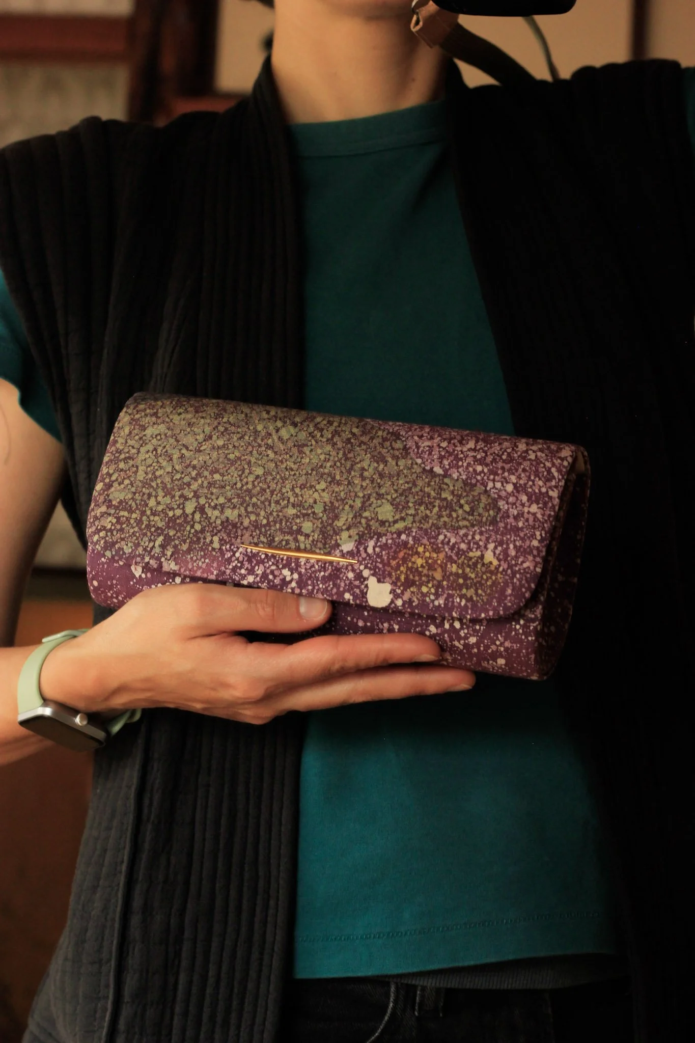 vintage-kimono-clutch-galaxy-1.jpg