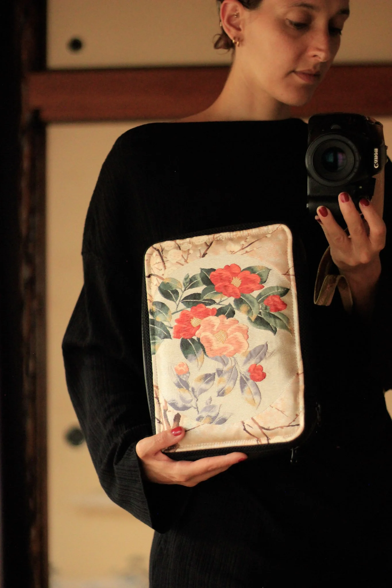 iPad-sleeve-camelia-１１.jpg