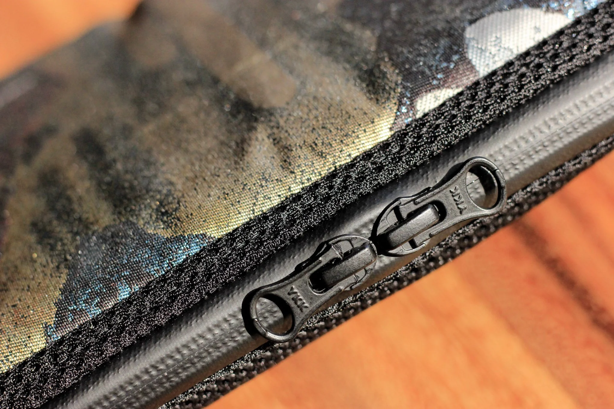 Mikan original bags — Mikan Online store — Mikan