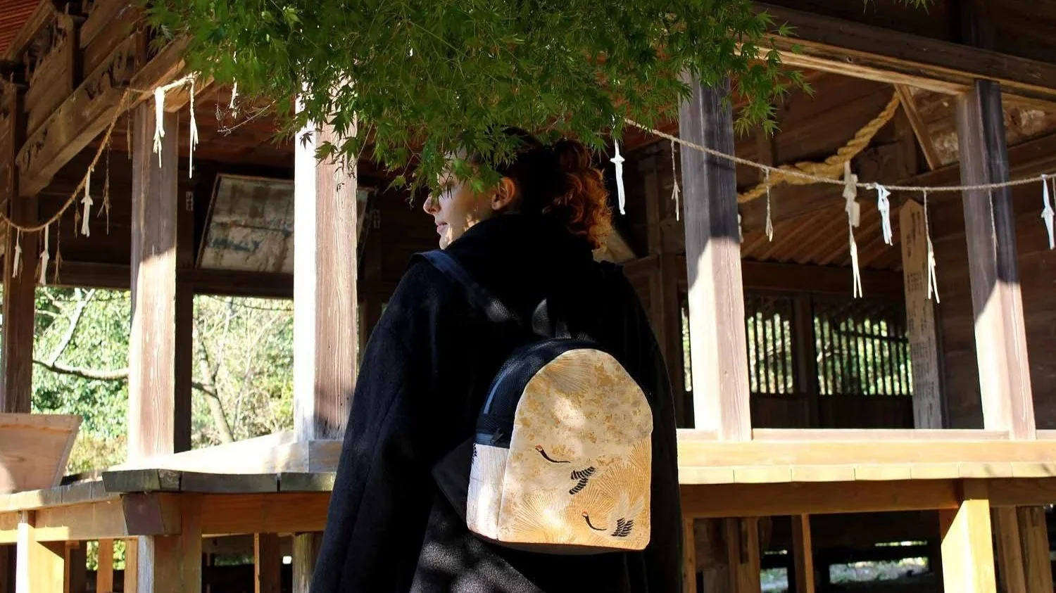 Alex-tsuru-backpack-2-web.jpg