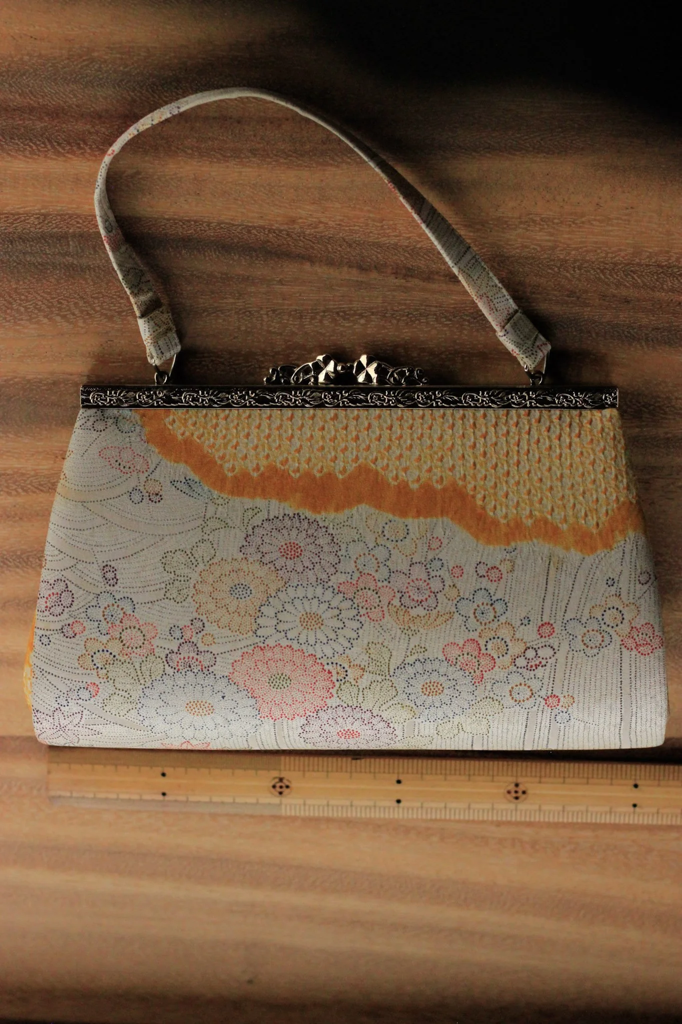 Yellow-shibori-chrys-web-15.jpg
